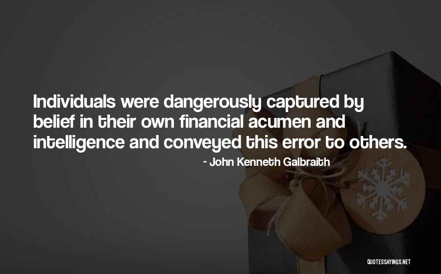 V Rteskethely Quotes By John Kenneth Galbraith V Rteskethely Quotes By John Kenneth Galbraith