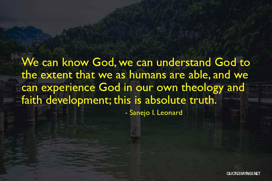 V Rteskethely Quotes By Sanejo I. Leonard V Rteskethely Quotes By Sanejo I. Leonard