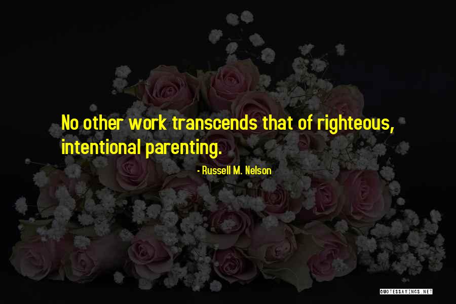 V Rv Lgy Quotes By Russell M. Nelson V Rv Lgy Quotes By Russell M. Nelson