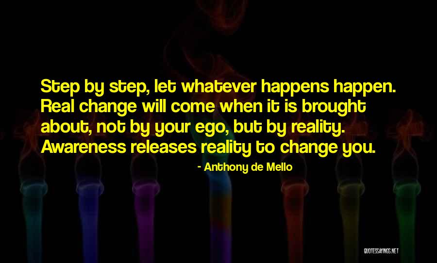 V Rv Lgy T Rk P Quotes By Anthony De Mello V Rv Lgy T Rk P Quotes By Anthony De Mello