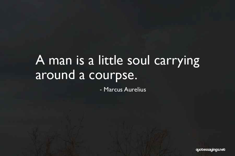 V Rv Lgy T Rk P Quotes By Marcus Aurelius V Rv Lgy T Rk P Quotes By Marcus Aurelius