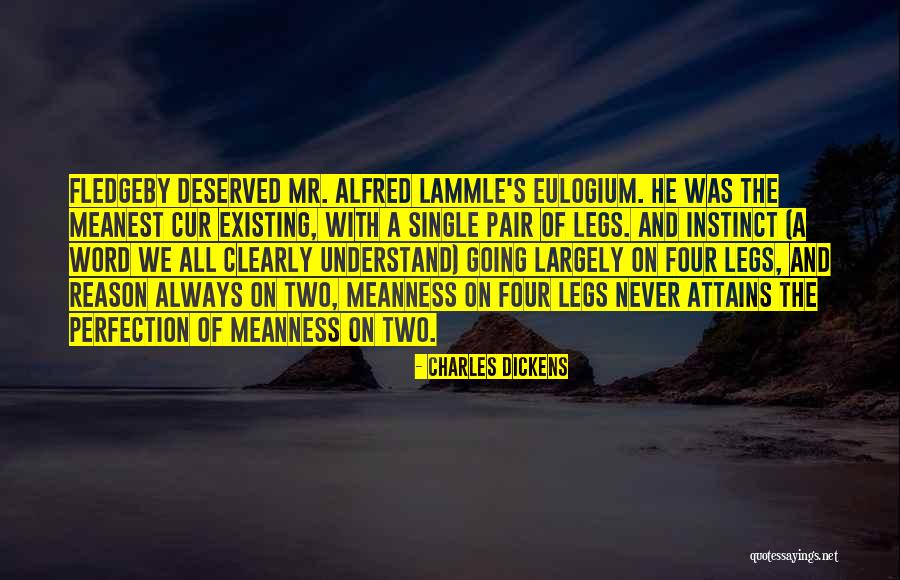 V S Rhelyi P L Koll Gium Quotes By Charles Dickens V S Rhelyi P L Koll Gium Quotes By Charles Dickens