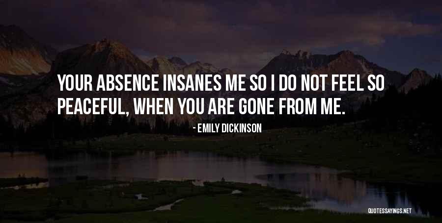 V S Rhelyi P L Koll Gium Quotes By Emily Dickinson V S Rhelyi P L Koll Gium Quotes By Emily Dickinson