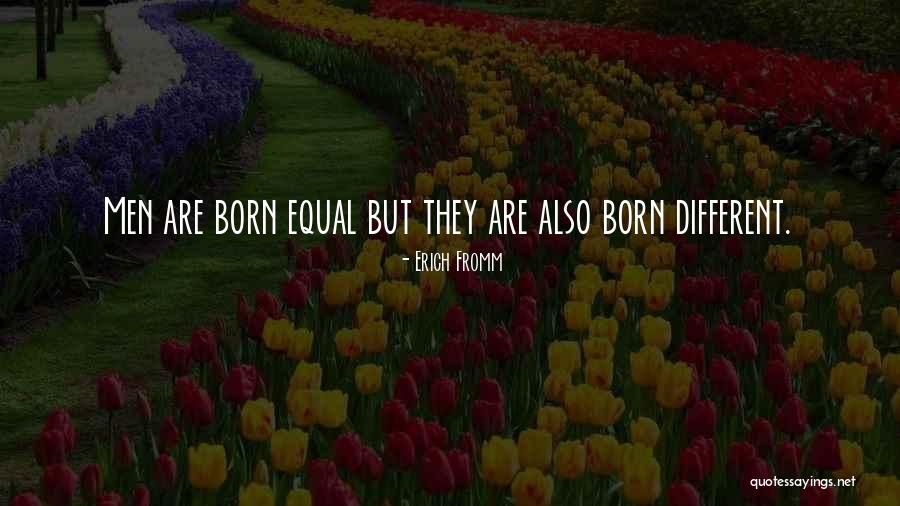 V S Rhelyi P L Szakk Z Piskola Quotes By Erich Fromm V S Rhelyi P L Szakk Z Piskola Quotes By Erich Fromm