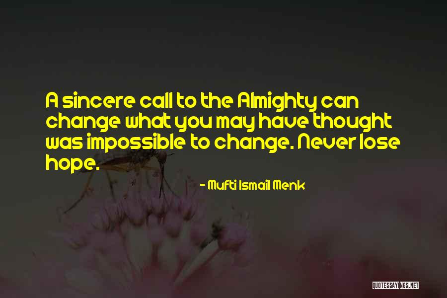 V S Rhelyi P L Szakk Z Piskola Quotes By Mufti Ismail Menk V S Rhelyi P L Szakk Z Piskola Quotes By Mufti Ismail Menk
