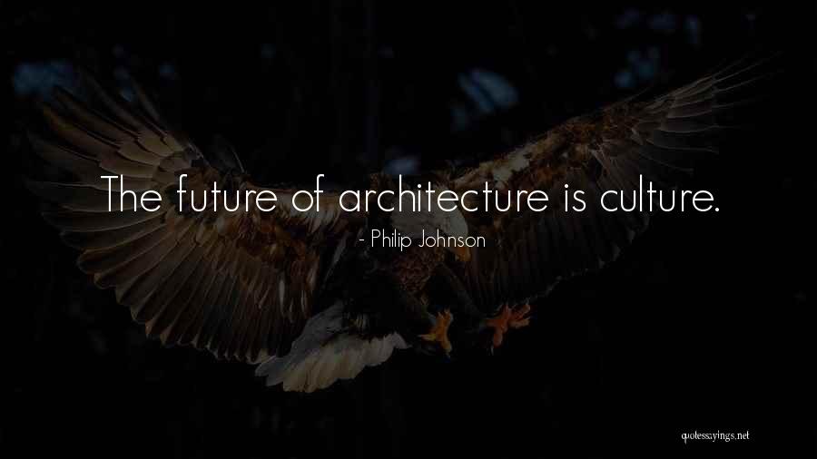 V S Rhelyi P L Szakk Z Piskola Quotes By Philip Johnson V S Rhelyi P L Szakk Z Piskola Quotes By Philip Johnson