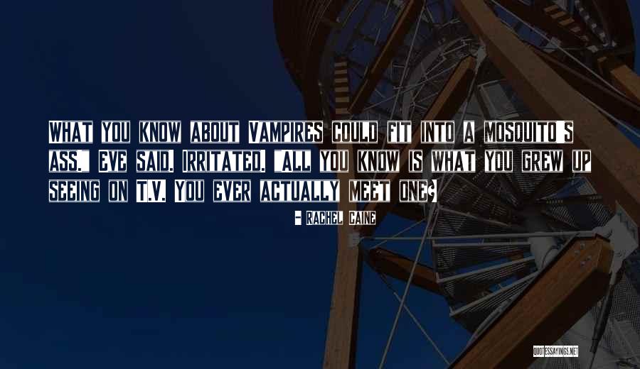 V S T What Is S Quotes By Rachel Caine V S T What Is S Quotes By Rachel Caine