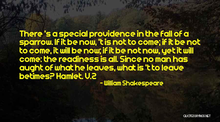 V S T What Is S Quotes By William Shakespeare V S T What Is S Quotes By William Shakespeare