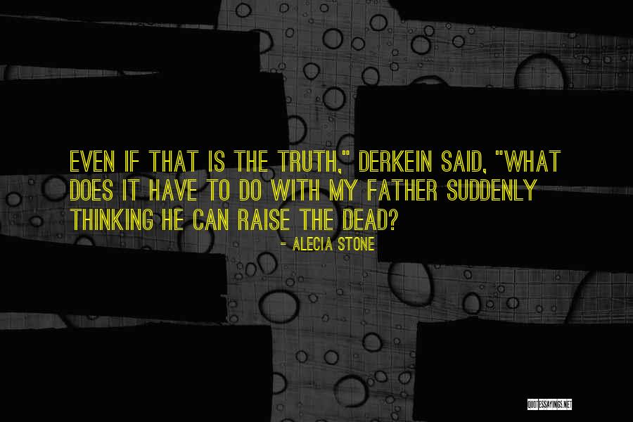 V Ster S Stadsbibliotek Quotes By Alecia Stone V Ster S Stadsbibliotek Quotes By Alecia Stone