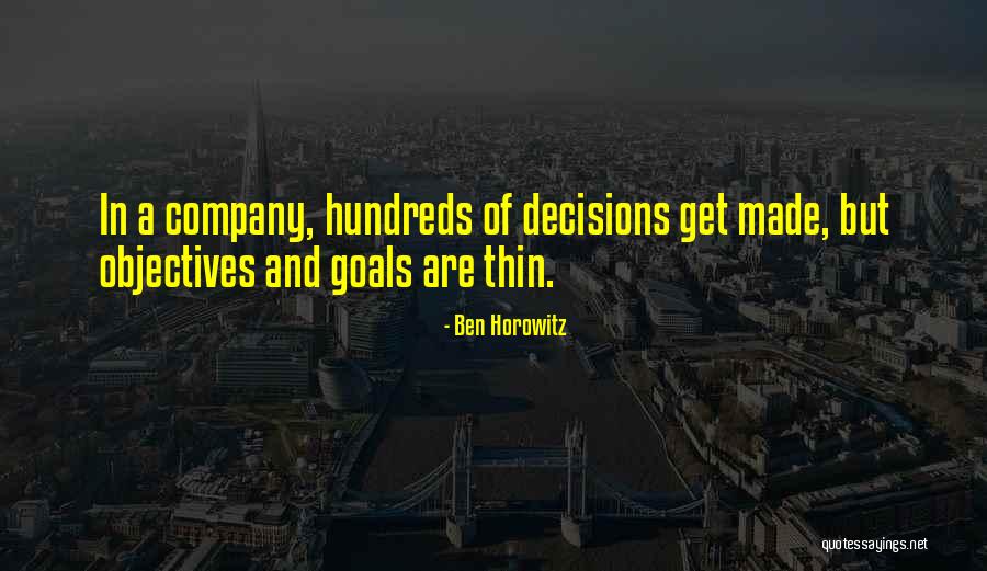 V Stertorpsbadet Quotes By Ben Horowitz V Stertorpsbadet Quotes By Ben Horowitz