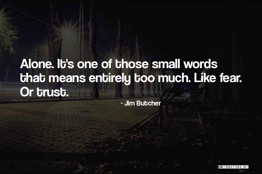 V Stertorpsbadet Quotes By Jim Butcher V Stertorpsbadet Quotes By Jim Butcher
