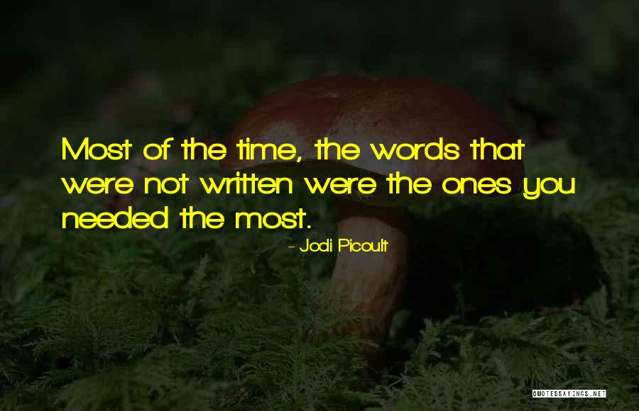 V Stertorpshallen Quotes By Jodi Picoult V Stertorpshallen Quotes By Jodi Picoult