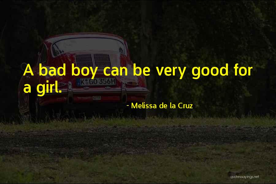 V Stertorpshallen Quotes By Melissa De La Cruz V Stertorpshallen Quotes By Melissa De La Cruz