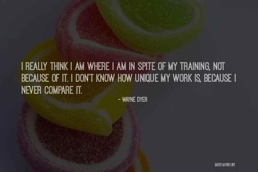 V Stertorpshallen Quotes By Wayne Dyer V Stertorpshallen Quotes By Wayne Dyer