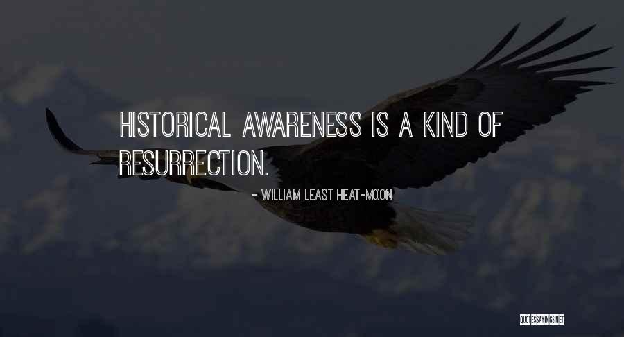 V Sterviks Kommun Quotes By William Least Heat-Moon V Sterviks Kommun Quotes By William Least Heat-Moon