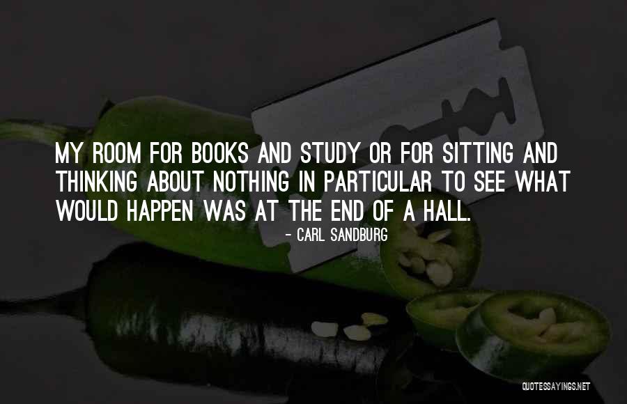 V Stupy Projektu Quotes By Carl Sandburg V Stupy Projektu Quotes By Carl Sandburg