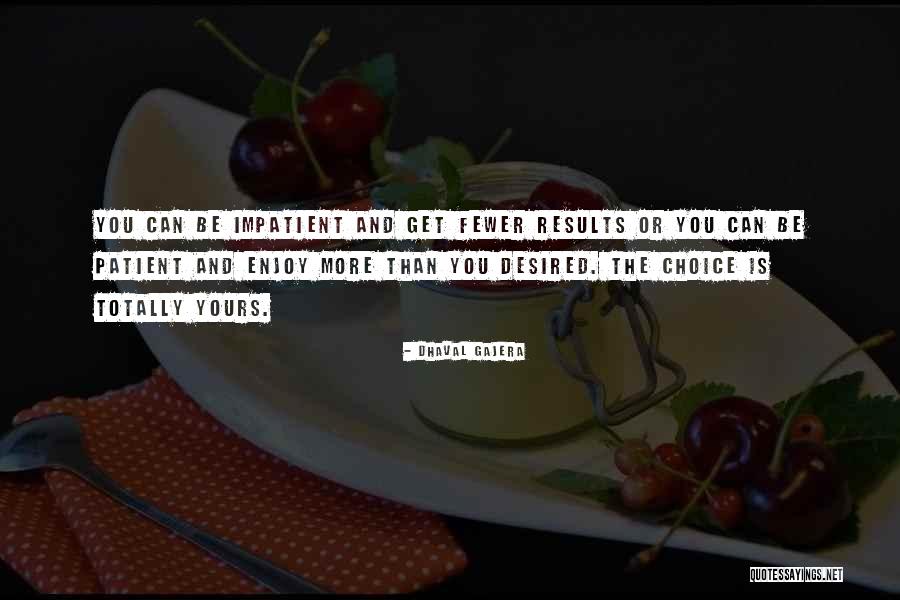 V Stupy Projektu Quotes By Dhaval Gajera V Stupy Projektu Quotes By Dhaval Gajera