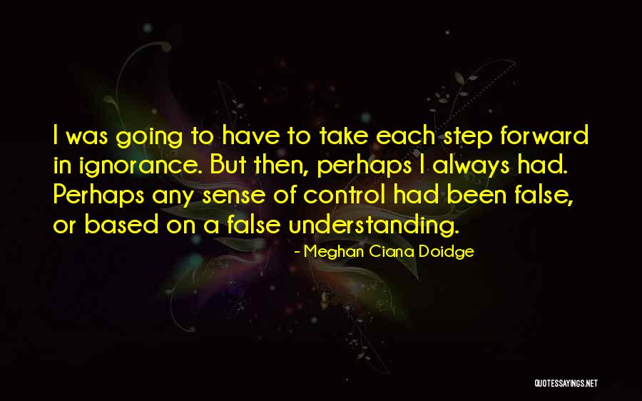 V Stupy Projektu Quotes By Meghan Ciana Doidge V Stupy Projektu Quotes By Meghan Ciana Doidge