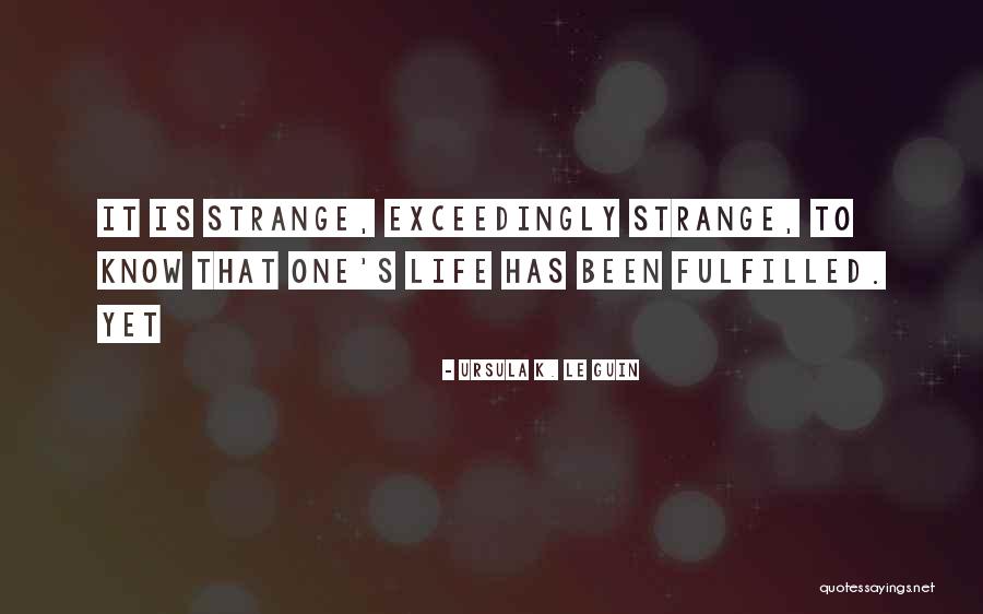 V Stupy Projektu Quotes By Ursula K. Le Guin V Stupy Projektu Quotes By Ursula K. Le Guin