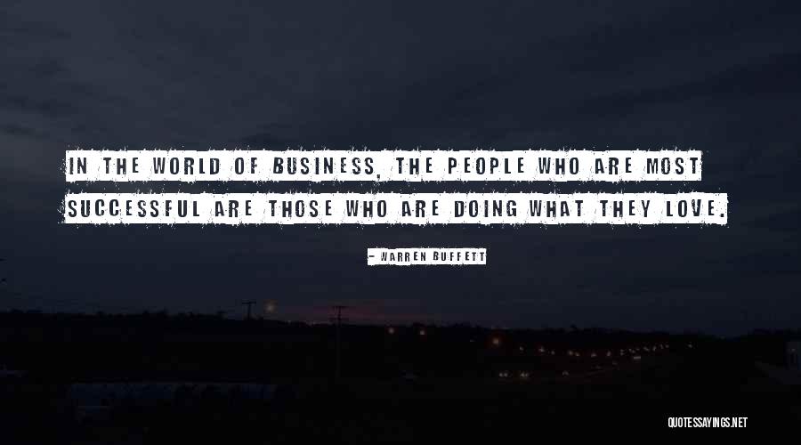 V Stupy Projektu Quotes By Warren Buffett V Stupy Projektu Quotes By Warren Buffett