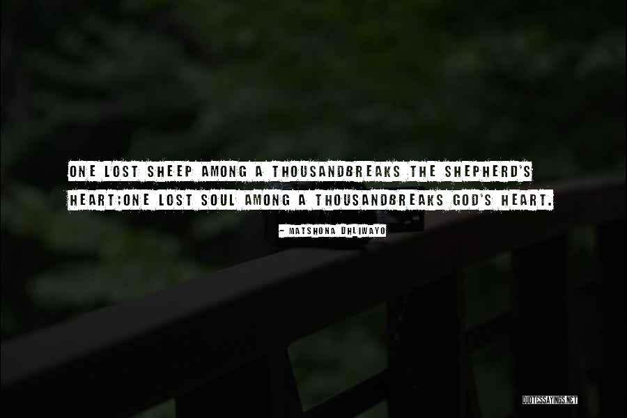V T G Shepherd Quotes By Matshona Dhliwayo V T G Shepherd Quotes By Matshona Dhliwayo