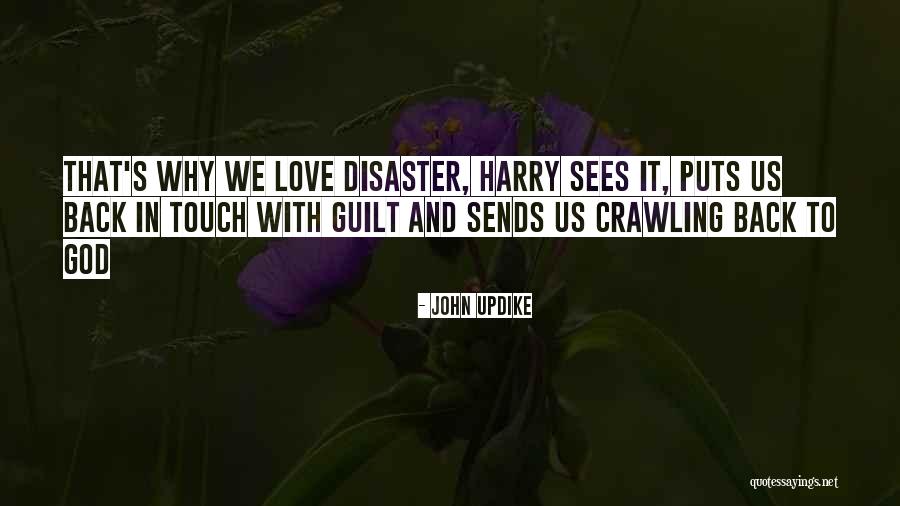 V T Graph Physics Quotes By John Updike V T Graph Physics Quotes By John Updike
