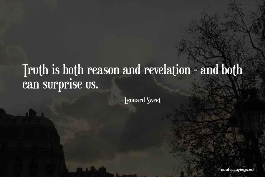 V T Graph Physics Quotes By Leonard Sweet V T Graph Physics Quotes By Leonard Sweet