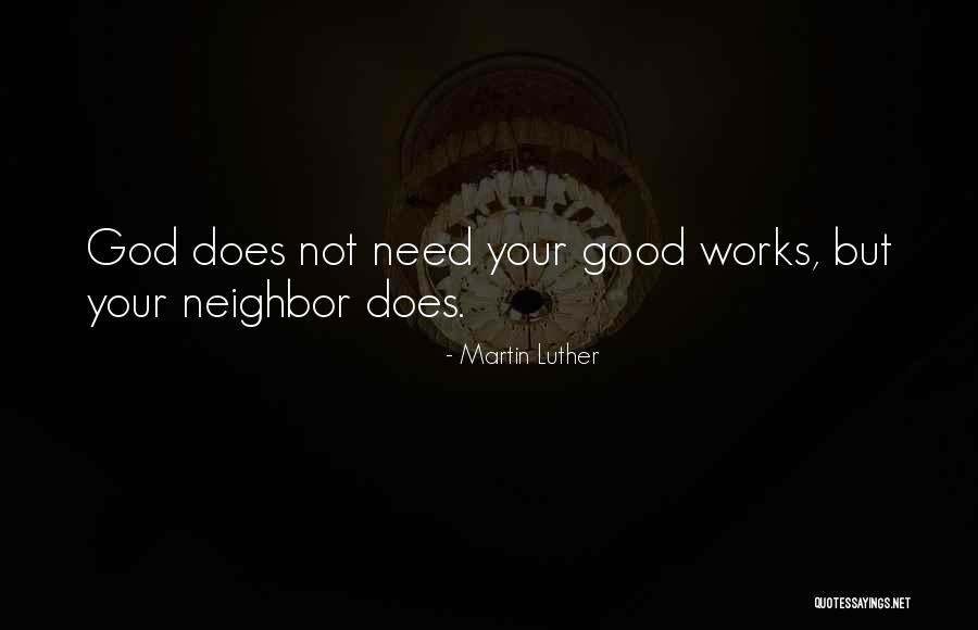 V T Graph Physics Quotes By Martin Luther V T Graph Physics Quotes By Martin Luther
