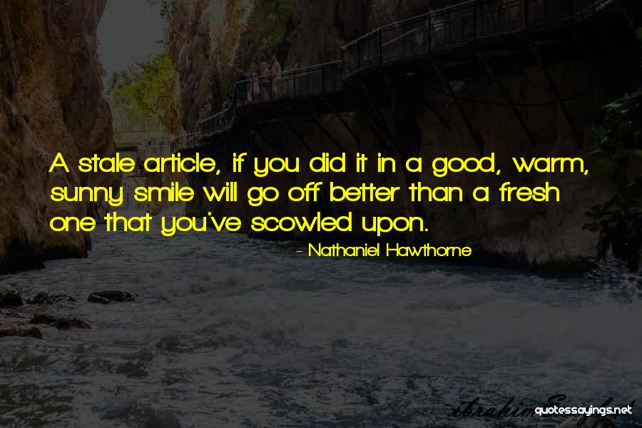 V T Graph Physics Quotes By Nathaniel Hawthorne V T Graph Physics Quotes By Nathaniel Hawthorne