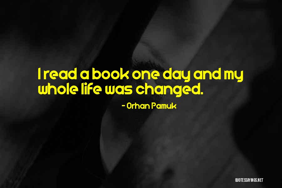 V T Graph Physics Quotes By Orhan Pamuk V T Graph Physics Quotes By Orhan Pamuk