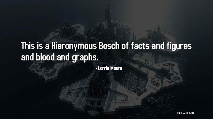 V T Graphs Quotes By Lorrie Moore V T Graphs Quotes By Lorrie Moore