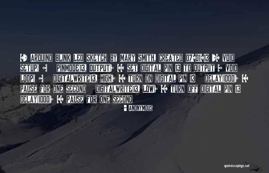 V T M N 01 Quotes By Anonymous V T M N 01 Quotes By Anonymous