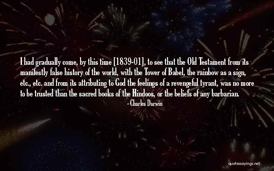 V T M N 01 Quotes By Charles Darwin V T M N 01 Quotes By Charles Darwin