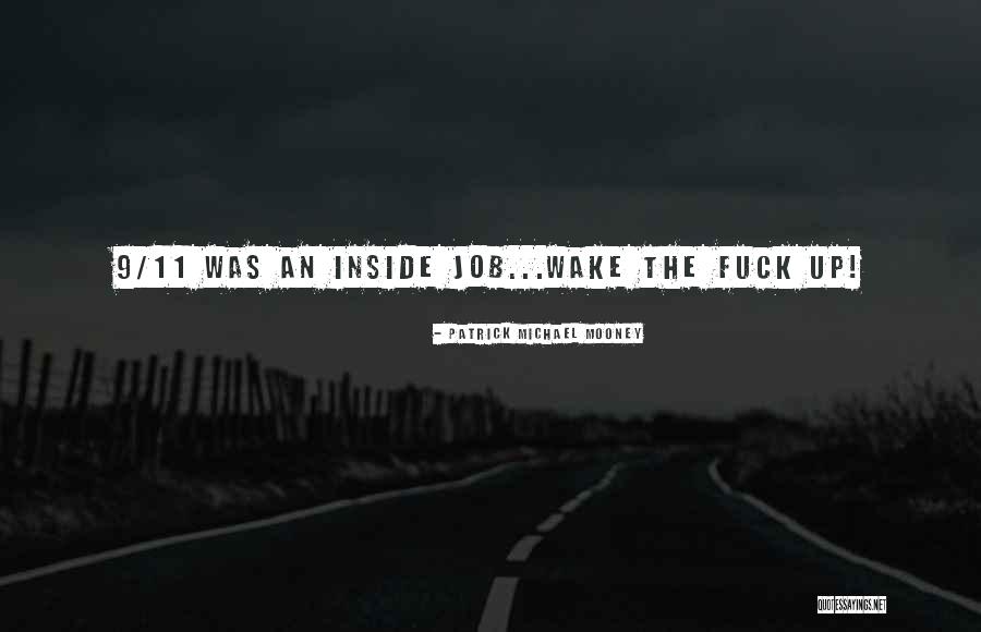 V T M N 01 Quotes By Patrick Michael Mooney V T M N 01 Quotes By Patrick Michael Mooney