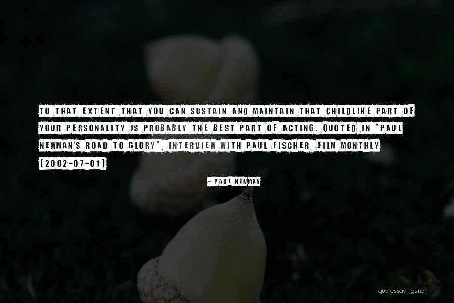 V T M N 01 Quotes By Paul Newman V T M N 01 Quotes By Paul Newman