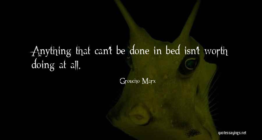 V Tements Quotes By Groucho Marx V Tements Quotes By Groucho Marx