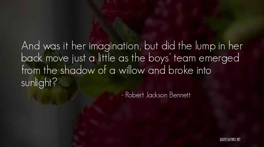 V Teszk Lto Quotes By Robert Jackson Bennett V Teszk Lto Quotes By Robert Jackson Bennett