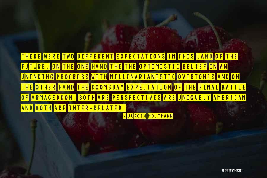 V The Final Battle Quotes By Jurgen Moltmann V The Final Battle Quotes By Jurgen Moltmann