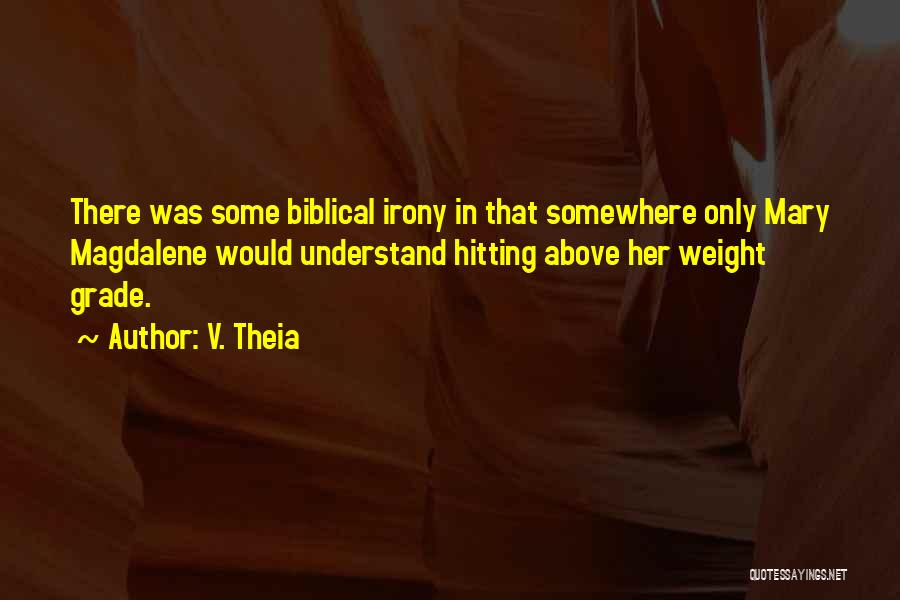 V. Theia Quotes 1540049