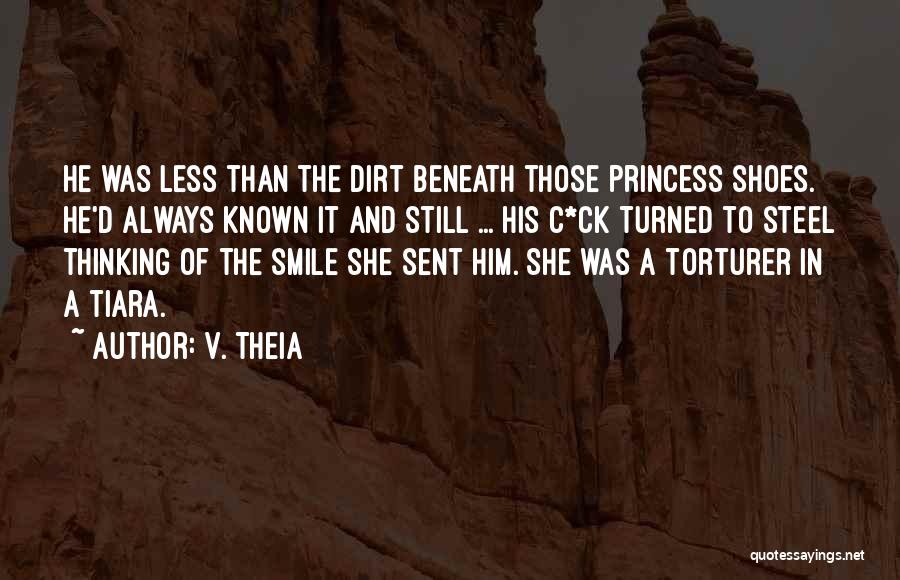 V. Theia Quotes 1585118