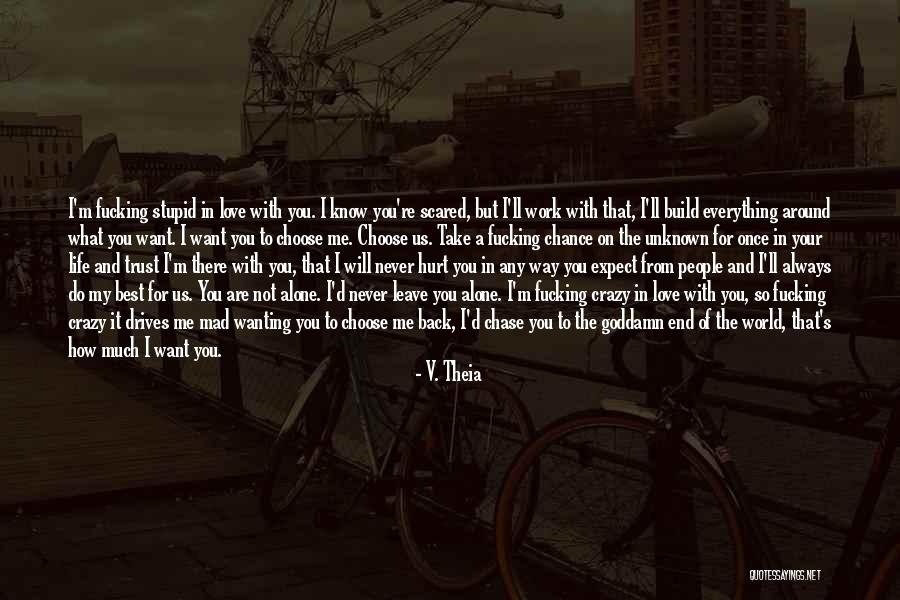 V. Theia Quotes 1804224 V. Theia Quotes 1804224