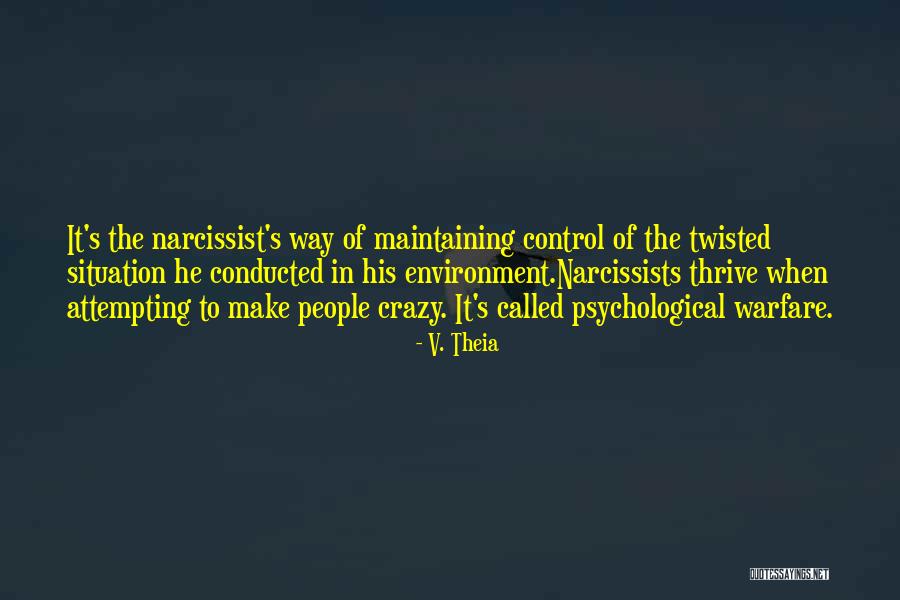 V. Theia Quotes 1818793 V. Theia Quotes 1818793