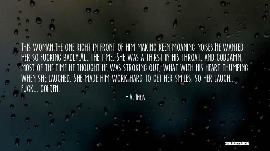 V. Theia Quotes 563976 V. Theia Quotes 563976