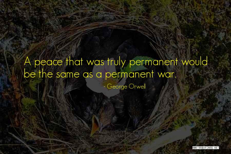 V Tkovick Nemocnice Quotes By George Orwell V Tkovick Nemocnice Quotes By George Orwell