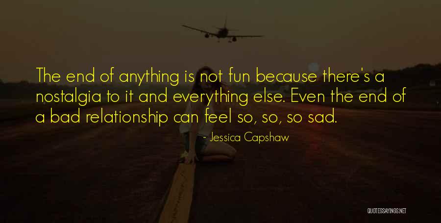 V Tkovick Nemocnice Quotes By Jessica Capshaw V Tkovick Nemocnice Quotes By Jessica Capshaw