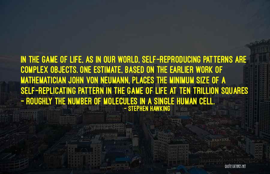 V Tkovick Nemocnice Quotes By Stephen Hawking V Tkovick Nemocnice Quotes By Stephen Hawking