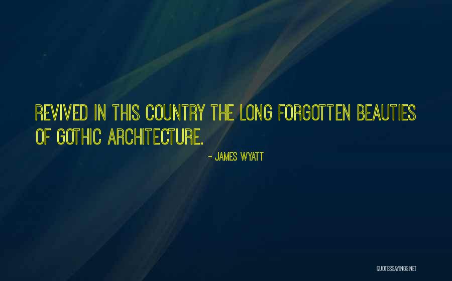 V Trumsmatta Quotes By James Wyatt V Trumsmatta Quotes By James Wyatt