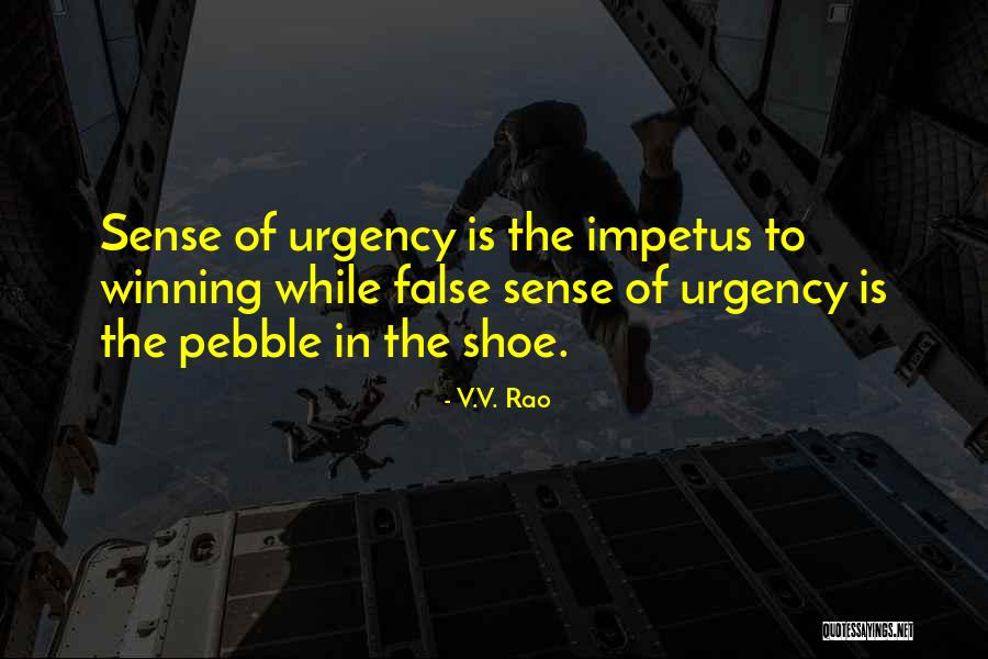 V.V. Rao Quotes 1902895 V.V. Rao Quotes 1902895