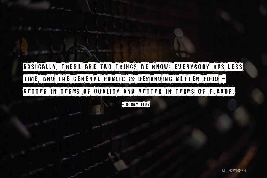 V W Supply Birmingham Al Quotes By Bobby Flay V W Supply Birmingham Al Quotes By Bobby Flay