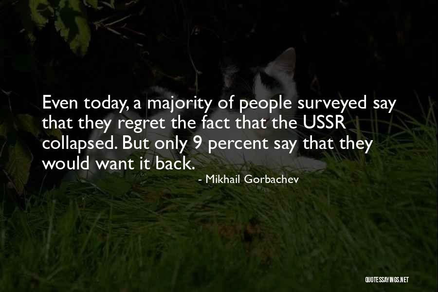 V W Supply Birmingham Al Quotes By Mikhail Gorbachev V W Supply Birmingham Al Quotes By Mikhail Gorbachev